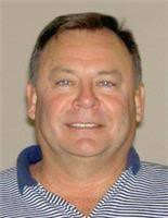 Jimmy Boehm Obituary (1956