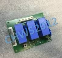 1 PCS ABB ACS800 inverter surge board absorption board AIBP-51 Tested | eBay