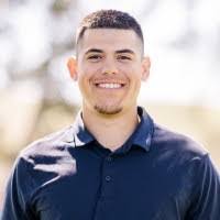 Derek Delgado's Instagram, Twitter & Facebook