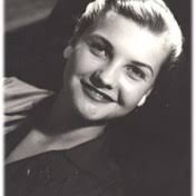 Remembering Simon Kenton High School