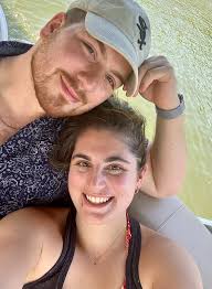 Adelaide Cooke and Connor Sperling's Wedding Website