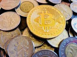 In 2020 it is about backing a cryptocurrency that will have a place in the future. Here S Why Ethereum Tezos Stellar Chainlink Are Not Yet Legitimate Bitcoin Btc Investment Alternatives