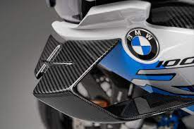 pin by jt on motorcycles motorcycle bmw bike