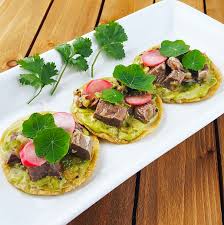 And while most people would be turned off after multiple dismal experiences, i persevered, believing there i typically cook fish tacos on the stove for midweek meals. Recipe Healthy Recipe Ideas Nutrition Blog Diet Assassinista