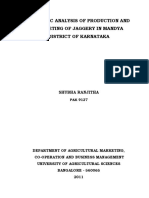 Doc proposal pengadaan barang rahmat widodo academia edu. Sample Proposal 1 Grocery Store Retail