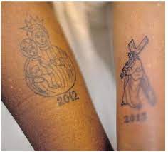 Tattooed Pilgrims Tattoos Sister Tattoos Pilgrim