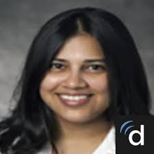 Dr. Kelley Howell, MD