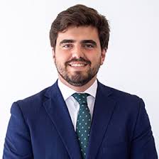 BDO Blog Coordenadas