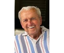 Olen Hammonds Obituary (1940