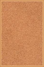 This collaboration of over 150,000 users contributing their unique finds makes /r/wallpaper one of the most active wallpaper communities on the web. Corkboard Wallpaper Brown Beige Sand Flooring Tile 405267 Wallpaperuse