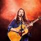 Emily Scott Robinson event image