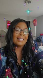 VR gaming in Texas evenings, newbie seeking friends