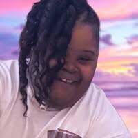 7610032_fbs.jpg?cb=20251013014346