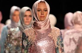 Search the world's information, including webpages, images, videos and more. Busana Lebaran Zaman Now Inspirasi Seleb Sampai Superhero Okezone Lifestyle