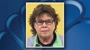 Howland husband killer Marie Poling dies in prison