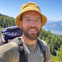 15500+ Profile mit dem Suchbegriff „Adrian ___“