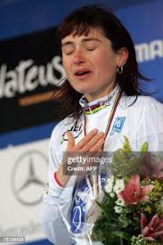 145 Us Katie Compton Stock Photos, High-Res Pictures, and Images