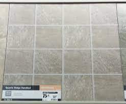 Tile backsplashes backsplashes installing tile kitchen backsplashes kitchen tile wall tiles are typically thinner and lighter in weight than floor tiles. Floor Tile As Cheap Back Splash