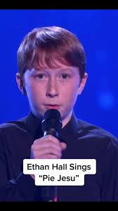 Ethan Agt 2022