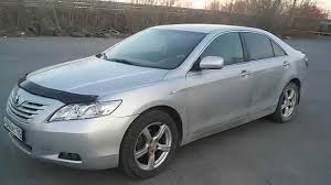 You can check the transmission fluid level with the the manual transaxle does not use transmission fluid. 6th Gen V6 Manual Transmission Toyota Nation Forum
