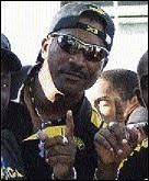 Jamaica Gleaner News