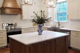 Lots of variations of the original lounge chair were created over the years. Witmer Custom Kitchens Wrightsville Ga Us 31096 Houzz