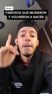 ¿Por qué Michael Jackson da miedo?