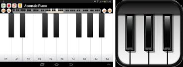 It's easy to download and install to your mobile phone. Real Piano And Keyboard Apk Download For Android Latest Version 0 15 Com Alexandru Piano Free