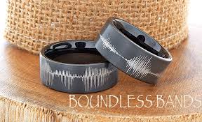 Pin On Boundless Bands