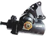 3401V75A-001 Dongfeng EQ1064 Duolika Truck Steering Box Assemblyb8620  3401V75A-001 for Sale
