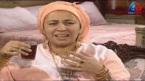 وجه مرتضى منصور رئيس الزمالك السابق رسالة لجماهير نادى الزمالك، مؤكدا أنه وصلت إليه معلومات مؤكدة بوصول خطاب رسمي إلى اتحاد الكرة من الفيفا يستنكر فيه تجميد مجلس. Pin By Sumia Salim On Ø¹Ø¨Ù„Ù‡ ÙƒØ§Ù…Ù„ Funny Picture Jokes Funny Reaction Pictures Funny Profile Pictures