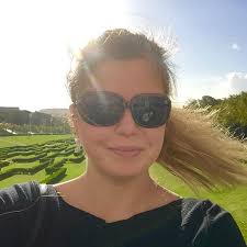 Ann Walker: The Life and Death of Gentleman Jack's Wife (Trailblazing  Women): Amazon.co.uk: Rebecca Batley: 9781399099288: Books