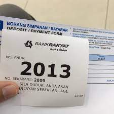 The bic codes below belong to bank rakyat indonesia bank and/or any of its branches across all countries and cities in the world. Bank Rakyat Kuala Selangor Kuala Selangor Selangor