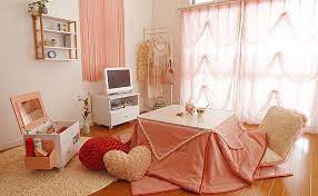 Bedroom Inspiration Ideas And Decor Take Note Japanese Home Decor Japanese Apartment Decor Japanese Room