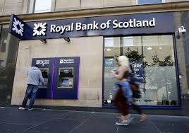 London 16:35 bst on 09 jul 2021 lse gbp 202.40 p +6.05p +3.08% day high 202.60. Royal Bank Of Scotland Rbs Tema 15min Lt