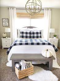Our Personal Behavior Is Not The Main Culprit Here Despite What The Plastics Industry Has Spent Decades And Millions Of Dollars Trying To Convince Us Farmhouse Bedroom Furniture Bedroom Furniture Design
