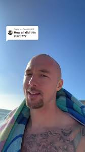 The Comeback is Greater than the Setback!