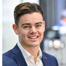 Franke Coffee Systems