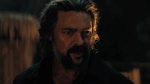 Tyler Mckenzie Evans