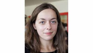 Bar-le-Duc. Léa Stock 17 ans, série ES lycée Poincaré