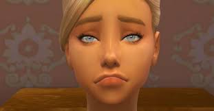 You can download the mod below and also check how to install it correctly. The Sims 4 Slice Of Life Mod Snootysims