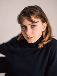 In aller Freundschaft