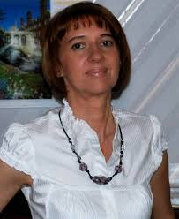 Wspomnienie o Wiesławie Czapińskiej