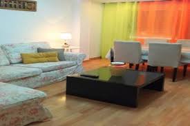 Casa con terreno en alicante zona ciudad jardín, 250 m. Apartamento Marcela Alicante Atrapalo Com Ar