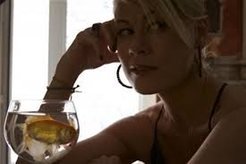 Vincent Frade : Réservation de Billets & Places