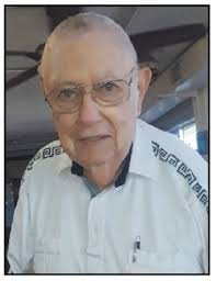 Kings Mountain Herald