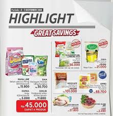 Ini adalah pilihan terbaik untuk mengganti. Promo Aneka Kebutuhan Rumah Tangga Di Lotte Mart November 2018 Gotomalls