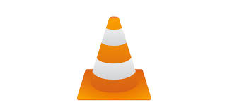 Vlc media player 2.5.0 for android is now out. Vlc Media Player 4 0 So Geht S Mit Der Entwicklung Weiter