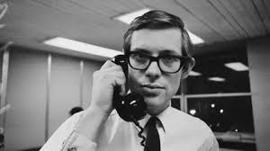 Peter Jay: The extraordinary life of 'the cleverest young man in England'