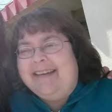 Condolences for Christine Hetrick's passing